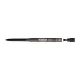 Mon Reve Infiniliner Eye Gel Pencil - Αδιάβροχο Μηχανικό Μολύβι Ματιών Μακράς Διάρκειας 1.2gr – #02 Brown Black