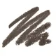 Mon Reve Infiniliner Eye Gel Pencil - Αδιάβροχο Μηχανικό Μολύβι Ματιών Μακράς Διάρκειας 1.2gr – #02 Brown Black