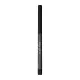 Mon Reve Infiniliner Eye Gel Pencil - Αδιάβροχο Μηχανικό Μολύβι Ματιών Μακράς Διάρκειας 1.2gr – #03 Gray Black