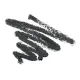 Mon Reve Infiniliner Eye Gel Pencil - Αδιάβροχο Μηχανικό Μολύβι Ματιών Μακράς Διάρκειας 1.2gr – #03 Gray Black