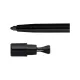 Mon Reve Infiniliner Eye Gel Pencil - Αδιάβροχο Μηχανικό Μολύβι Ματιών Μακράς Διάρκειας 1.2gr – #03 Gray Black