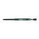 Mon Reve Infiniliner Eye Gel Pencil - Αδιάβροχο Μηχανικό Μολύβι Ματιών Μακράς Διάρκειας 1.2gr – #04 Olive