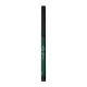 Mon Reve Infiniliner Eye Gel Pencil - Αδιάβροχο Μηχανικό Μολύβι Ματιών Μακράς Διάρκειας 1.2gr – #04 Olive