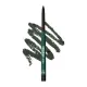 Mon Reve Infiniliner Eye Gel Pencil - Αδιάβροχο Μηχανικό Μολύβι Ματιών Μακράς Διάρκειας 1.2gr – #04 Olive