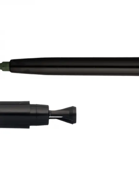 Mon Reve Infiniliner Eye Gel Pencil - Αδιάβροχο Μηχανικό Μολύβι Ματιών Μακράς Διάρκειας 1.2gr – #04 Olive