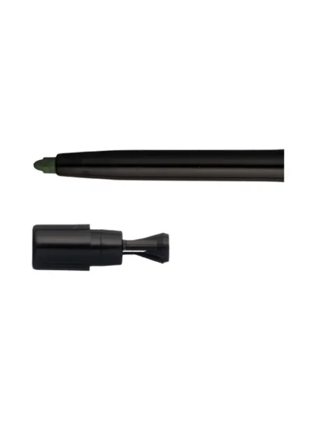 Mon Reve Infiniliner Eye Gel Pencil - Αδιάβροχο Μηχανικό Μολύβι Ματιών Μακράς Διάρκειας 1.2gr – #04 Olive