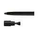 Mon Reve Infiniliner Eye Gel Pencil - Αδιάβροχο Μηχανικό Μολύβι Ματιών Μακράς Διάρκειας 1.2gr – #04 Olive