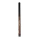 Mon Reve Infiniliner Eye Gel Pencil - Αδιάβροχο Μηχανικό Μολύβι Ματιών Μακράς Διάρκειας 1.2gr – #05 Real Brown