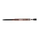 Mon Reve Infiniliner Eye Gel Pencil - Αδιάβροχο Μηχανικό Μολύβι Ματιών Μακράς Διάρκειας 1.2gr – #05 Real Brown