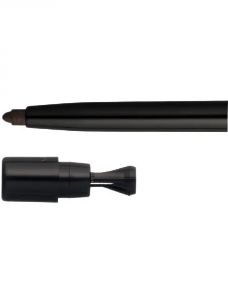 Mon Reve Infiniliner Eye Gel Pencil - Αδιάβροχο Μηχανικό Μολύβι Ματιών Μακράς Διάρκειας 1.2gr – #05 Real Brown