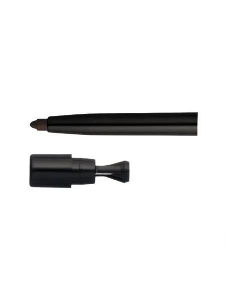 Mon Reve Infiniliner Eye Gel Pencil - Αδιάβροχο Μηχανικό Μολύβι Ματιών Μακράς Διάρκειας 1.2gr – #05 Real Brown
