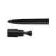 Mon Reve Infiniliner Eye Gel Pencil - Αδιάβροχο Μηχανικό Μολύβι Ματιών Μακράς Διάρκειας 1.2gr – #05 Real Brown