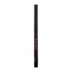 Mon Reve Infiniliner Eye Gel Pencil - Αδιάβροχο Μηχανικό Μολύβι Ματιών Μακράς Διάρκειας 1.2gr – #06 Almost Brown