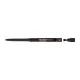 Mon Reve Infiniliner Eye Gel Pencil - Αδιάβροχο Μηχανικό Μολύβι Ματιών Μακράς Διάρκειας 1.2gr – #06 Almost Brown