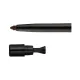 Mon Reve Infiniliner Eye Gel Pencil - Αδιάβροχο Μηχανικό Μολύβι Ματιών Μακράς Διάρκειας 1.2gr – #06 Almost Brown