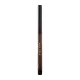 Mon Reve Infiniliner Eye Gel Pencil - Αδιάβροχο Μηχανικό Μολύβι Ματιών Μακράς Διάρκειας 1.2gr – #07 Plum Brown