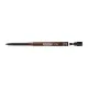 Mon Reve Infiniliner Eye Gel Pencil - Αδιάβροχο Μηχανικό Μολύβι Ματιών Μακράς Διάρκειας 1.2gr – #07 Plum Brown