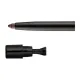 Mon Reve Infiniliner Eye Gel Pencil - Αδιάβροχο Μηχανικό Μολύβι Ματιών Μακράς Διάρκειας 1.2gr – #07 Plum Brown