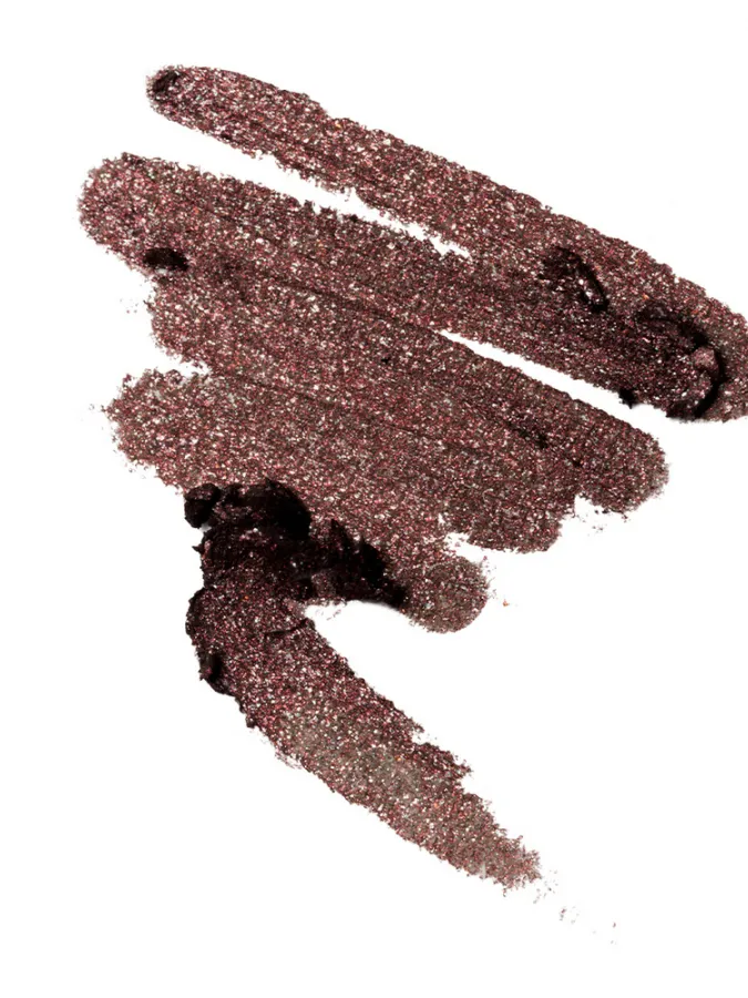 Mon Reve Infiniliner Eye Gel Pencil - Αδιάβροχο Μηχανικό Μολύβι Ματιών Μακράς Διάρκειας 1.2gr – #07 Plum Brown