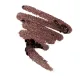 Mon Reve Infiniliner Eye Gel Pencil - Αδιάβροχο Μηχανικό Μολύβι Ματιών Μακράς Διάρκειας 1.2gr – #07 Plum Brown