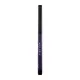 Mon Reve Infiniliner Eye Gel Pencil - Αδιάβροχο Μηχανικό Μολύβι Ματιών Μακράς Διάρκειας 1.2gr – #08 Dark Violet