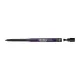 Mon Reve Infiniliner Eye Gel Pencil - Αδιάβροχο Μηχανικό Μολύβι Ματιών Μακράς Διάρκειας 1.2gr – #08 Dark Violet