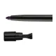 Mon Reve Infiniliner Eye Gel Pencil - Αδιάβροχο Μηχανικό Μολύβι Ματιών Μακράς Διάρκειας 1.2gr – #08 Dark Violet