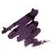 Mon Reve Infiniliner Eye Gel Pencil - Αδιάβροχο Μηχανικό Μολύβι Ματιών Μακράς Διάρκειας 1.2gr – #08 Dark Violet