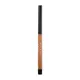 Mon Reve Infiniliner Eye Gel Pencil - Αδιάβροχο Μηχανικό Μολύβι Ματιών Μακράς Διάρκειας 1.2gr – #09 Gold