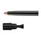 Mon Reve Infiniliner Eye Gel Pencil - Αδιάβροχο Μηχανικό Μολύβι Ματιών Μακράς Διάρκειας 1.2gr – #09 Gold