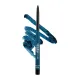 Mon Reve Infiniliner Eye Gel Pencil - Αδιάβροχο Μηχανικό Μολύβι Ματιών Μακράς Διάρκειας 1.2gr – #10 Mermaid
