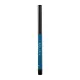 Mon Reve Infiniliner Eye Gel Pencil - Αδιάβροχο Μηχανικό Μολύβι Ματιών Μακράς Διάρκειας 1.2gr – #10 Mermaid