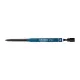 Mon Reve Infiniliner Eye Gel Pencil - Αδιάβροχο Μηχανικό Μολύβι Ματιών Μακράς Διάρκειας 1.2gr – #10 Mermaid
