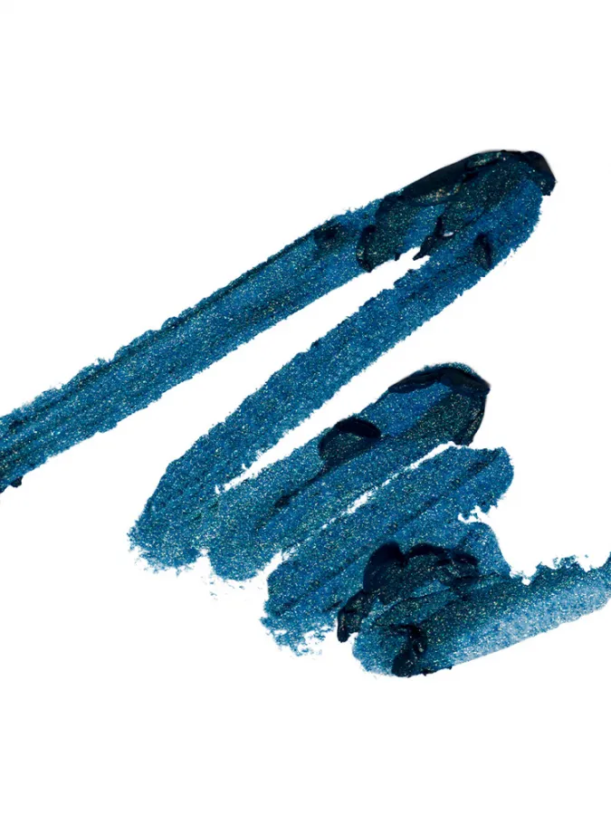 Mon Reve Infiniliner Eye Gel Pencil - Αδιάβροχο Μηχανικό Μολύβι Ματιών Μακράς Διάρκειας 1.2gr – #10 Mermaid