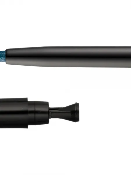 Mon Reve Infiniliner Eye Gel Pencil - Αδιάβροχο Μηχανικό Μολύβι Ματιών Μακράς Διάρκειας 1.2gr – #10 Mermaid