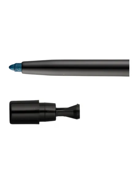 Mon Reve Infiniliner Eye Gel Pencil - Αδιάβροχο Μηχανικό Μολύβι Ματιών Μακράς Διάρκειας 1.2gr – #10 Mermaid Mon Reve Infiniliner Eye Gel Pencil - Αδιάβροχο Μηχανικό Μολύβι Ματιών Μακράς Διάρκειας 1.2gr – #10 Mermaid
