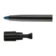 Mon Reve Infiniliner Eye Gel Pencil - Αδιάβροχο Μηχανικό Μολύβι Ματιών Μακράς Διάρκειας 1.2gr – #10 Mermaid