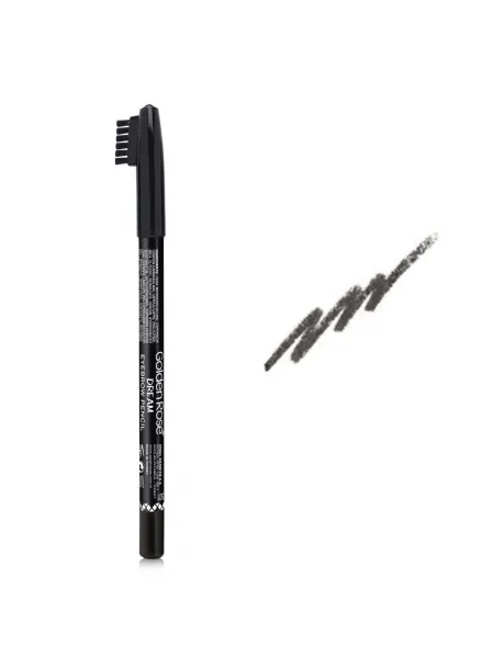 Golden Rose Dream Eyebrow Pencil  – #301