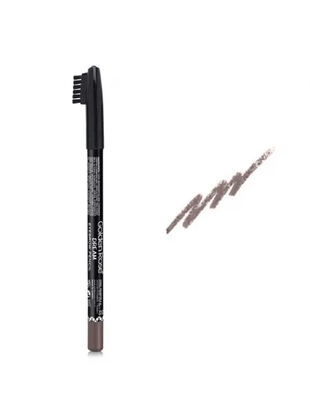 Golden Rose Dream Eyebrow Pencil  – #302