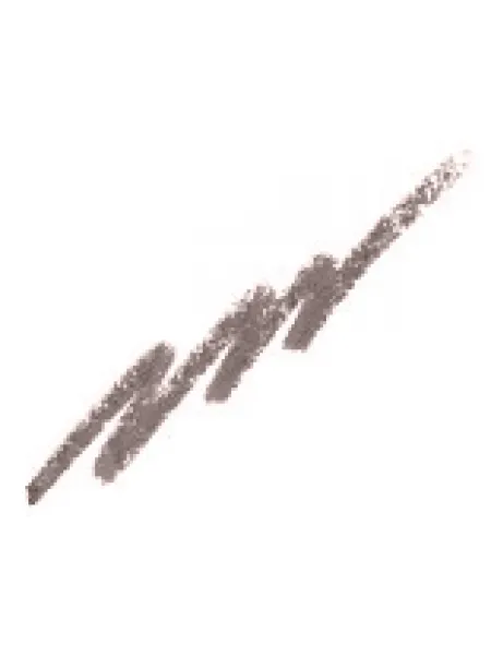 Golden Rose Dream Eyebrow Pencil  – #302