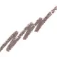 Golden Rose Dream Eyebrow Pencil  – #302