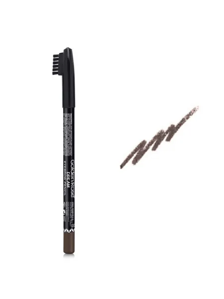 Golden Rose Dream Eyebrow Pencil  – #303