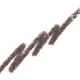 Golden Rose Dream Eyebrow Pencil  – #303