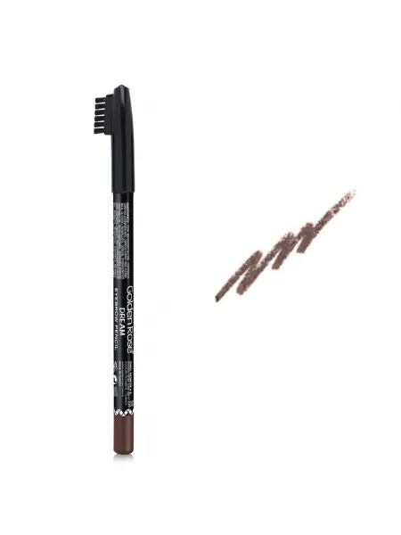 Golden Rose Dream Eyebrow Pencil  – #305