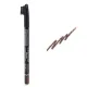 Golden Rose Dream Eyebrow Pencil  – #305
