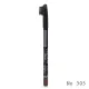 Golden Rose Dream Eyebrow Pencil  – #305