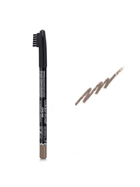 Golden Rose Dream Eyebrow Pencil  – #306