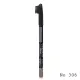 Golden Rose Dream Eyebrow Pencil  – #306