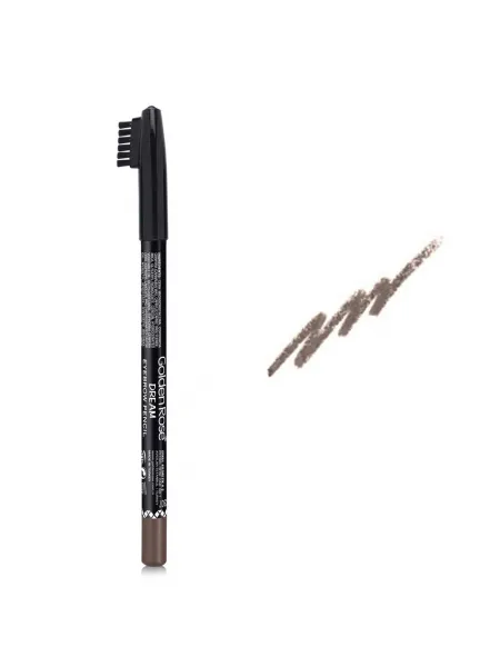 Golden Rose Dream Eyebrow Pencil  – #307