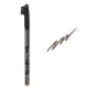 Golden Rose Dream Eyebrow Pencil  – #307